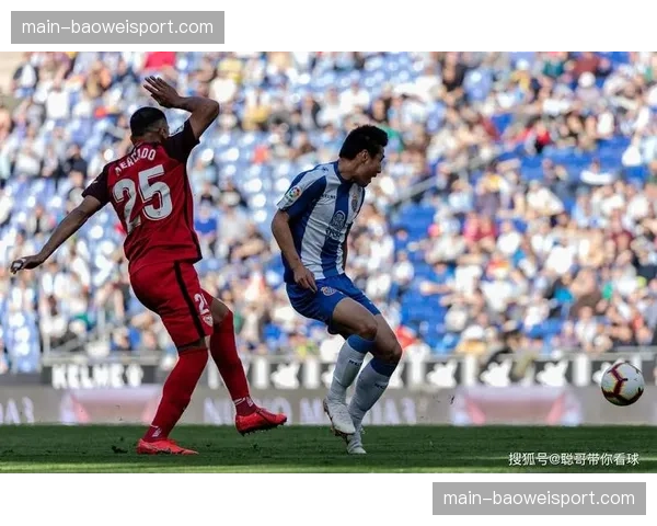 回顾：2016与2026，十年间西甲单场平均跑动距离的增长与比赛节奏的演变