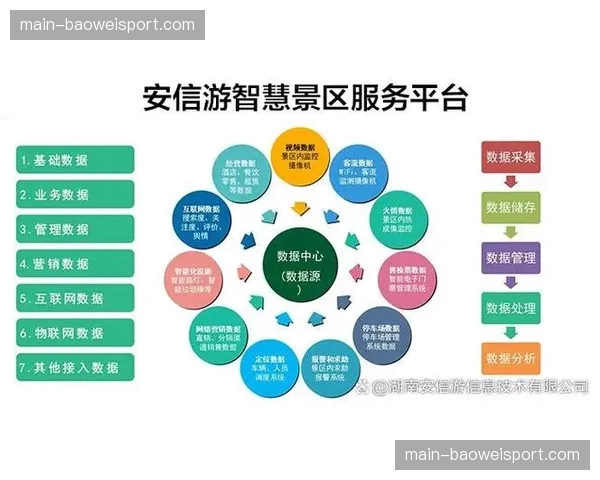 本地生活服务平台与赛事票务系统的对接，激活周边消费生态。