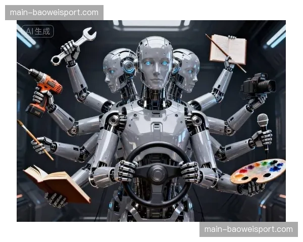 某数据公司推出AI模型,可预测德甲比赛中的攻守转换触发点