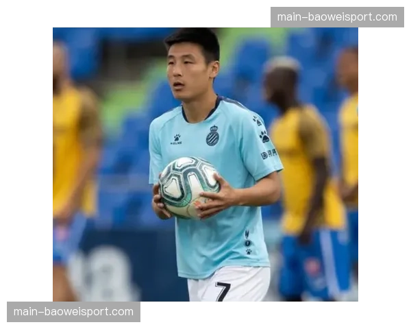 数据前瞻:莱万特vs西班牙人,一场关乎保级命运的六分之战