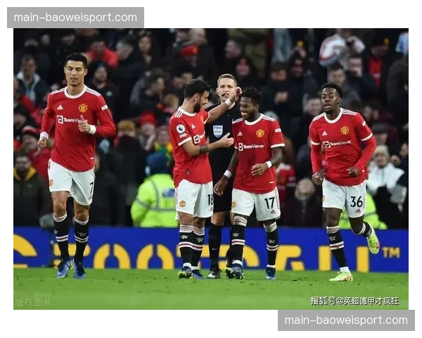 计算机模型预测本轮赛果：国米获胜概率达68%