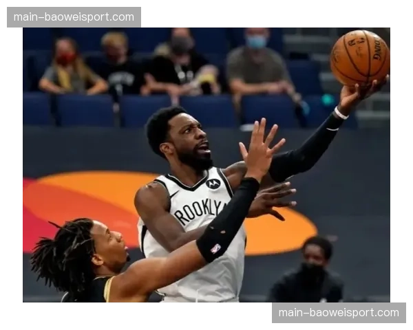 汉堡1-1战平奥格斯堡，波尔森因伤缺阵影响进攻火力