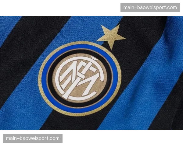 意甲联盟公布上季度财报：媒体版权收入同比增长8%，商业开发稳步推进