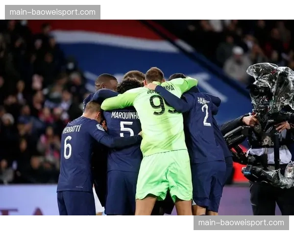 斯特拉斯堡3-1战胜尼斯，穆拉贝特传射恩西索建功