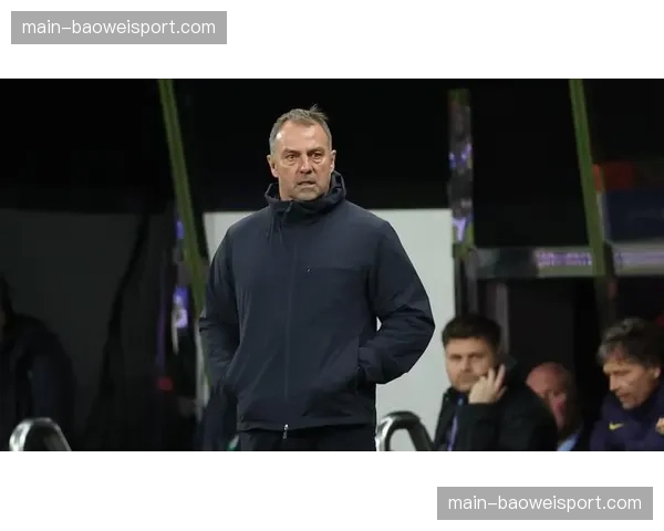 弗里克质疑万达大都会球场草坪高度，欧足联规定不得超过30毫米