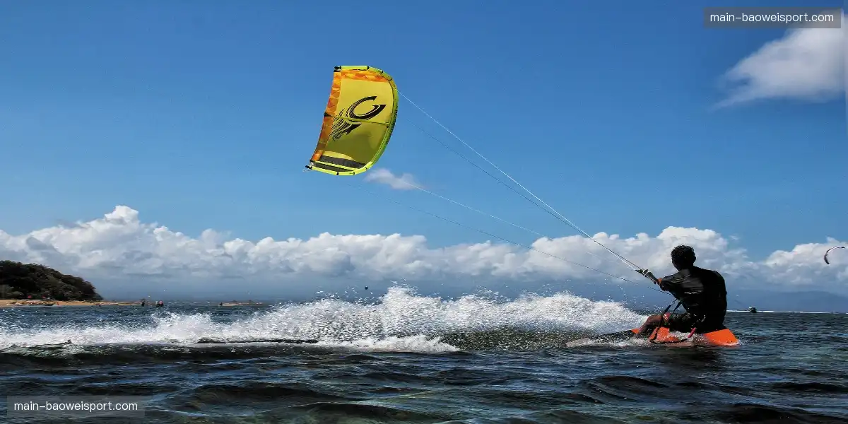 📱 你的虚拟形象登上现场大屏,与巨星同框不是梦,C位视角由你独享!👤
