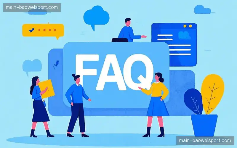 直播线路与画质解答